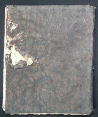 Masailul Muhtadi li Ikhwanul Mubatdi dan lain-lain